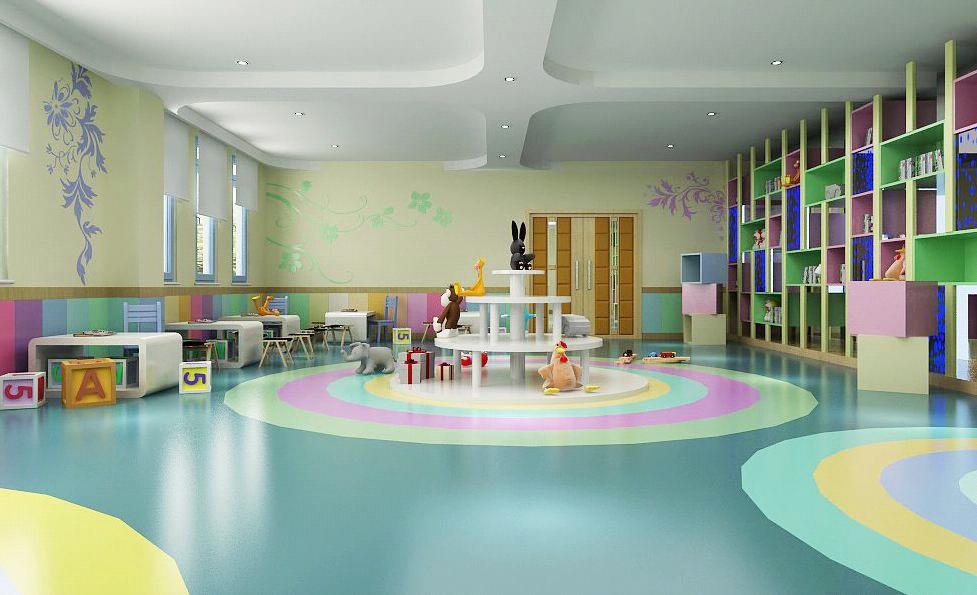 1527822568777541.jpg 1527822568777541.jpg