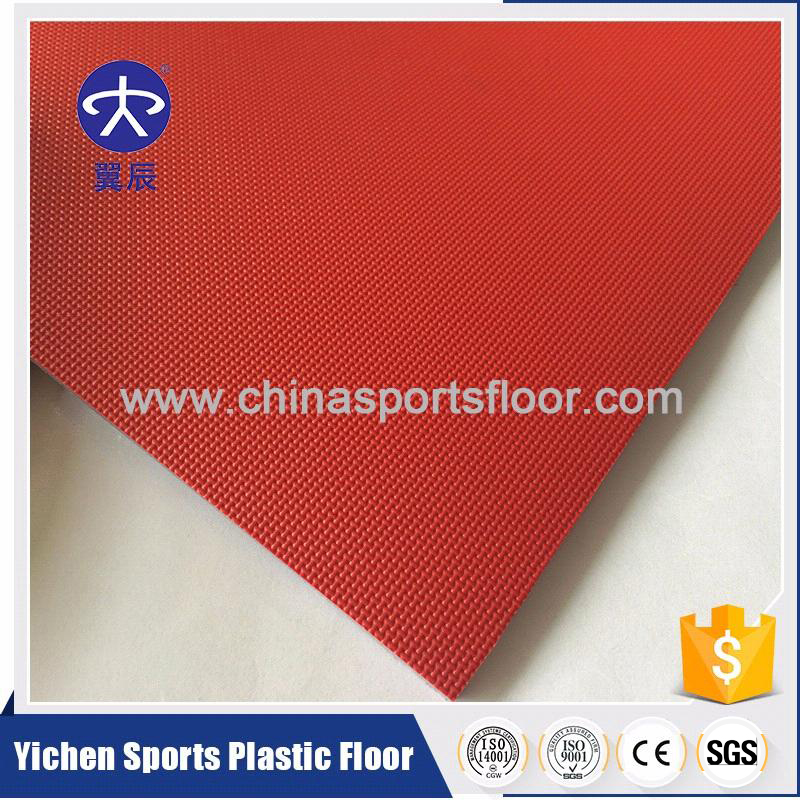 1529634737137977.jpg YiChen-Cloth-pattern-table-tennis-PVC-floor (2).jpg
