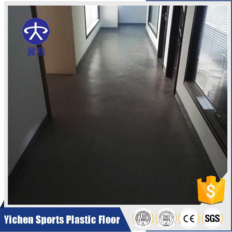 1535709840669101.jpg 822892139771028891.jpg