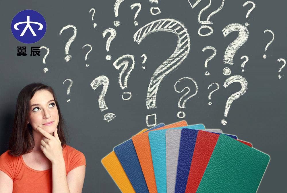 1536290869123290.jpg 1536290869123290.jpg