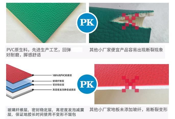 1536290920137314.jpg 未標題-1.jpg