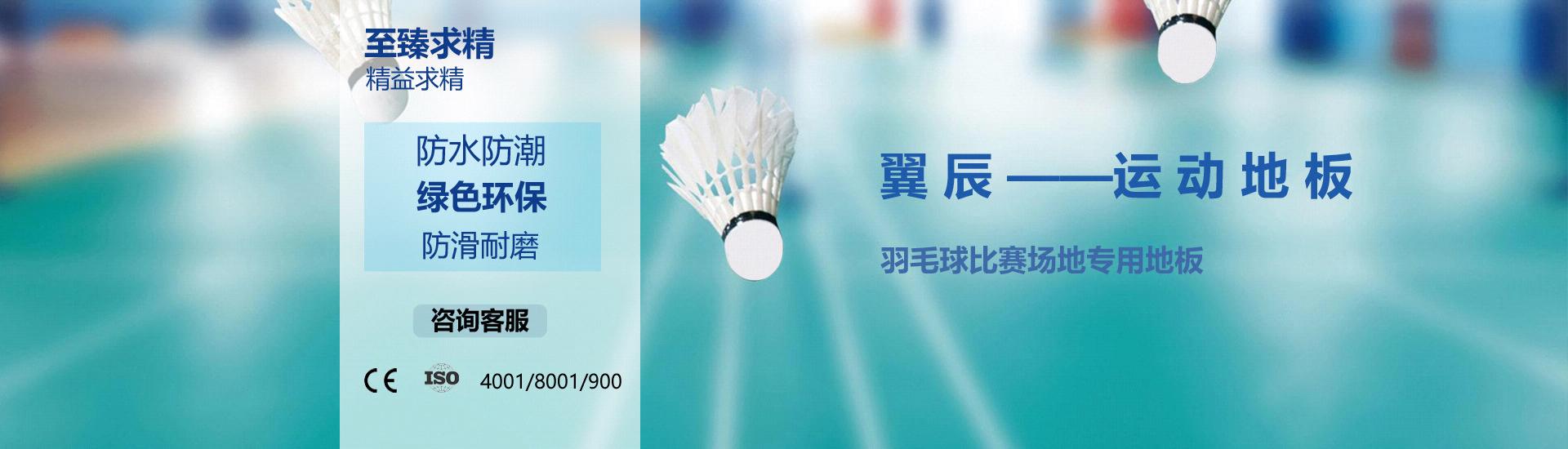 1536313459184176.jpg 1536313459184176.jpg