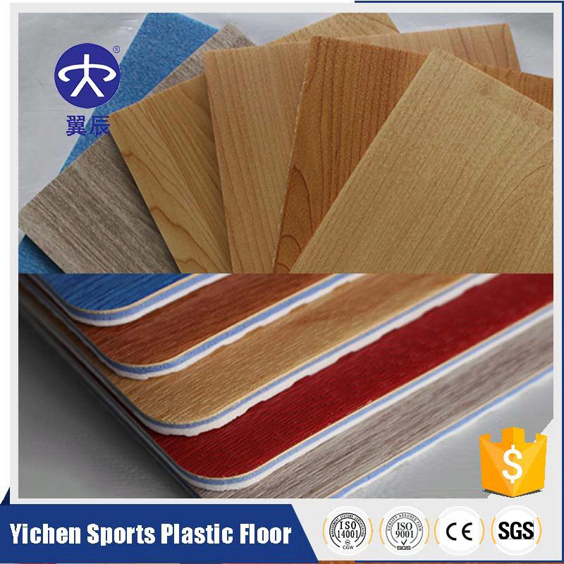 1537255224854309.jpg PVC-M.jpg