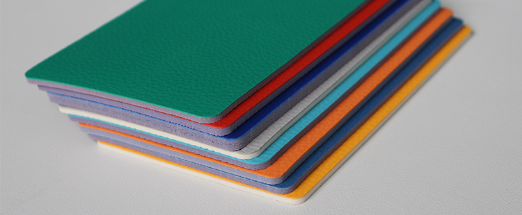 1540452637140967.png 荔枝紋下.png