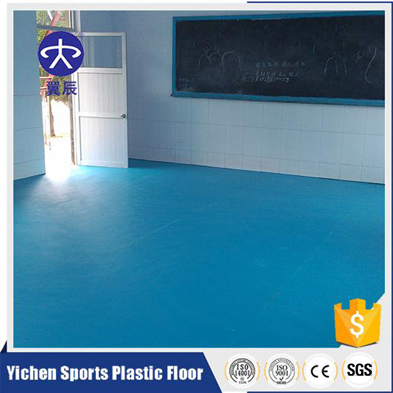 1544408830104235.jpg IMAG0390.jpg