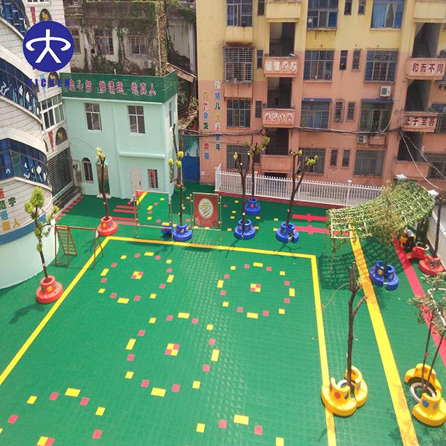 1545033209123359.jpg IMG_20160830_125525.jpg