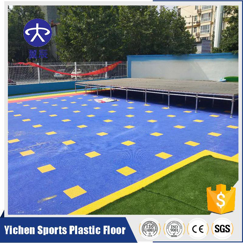 1551340954136156.jpg 1551340954136156.jpg