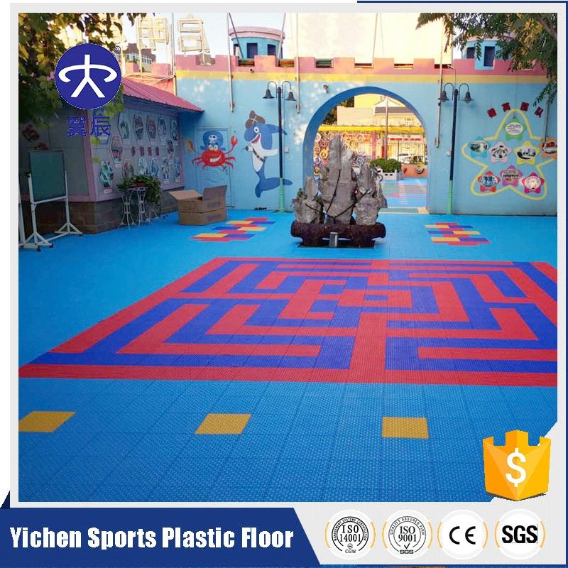 邯鄲幼兒園懸浮拼裝地板 邯鄲幼兒園懸浮拼裝地板