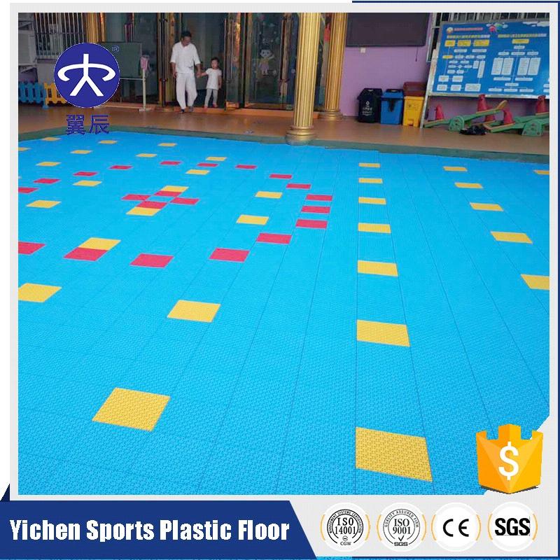 河北幼兒園拼裝地板 河北幼兒園拼裝地板
