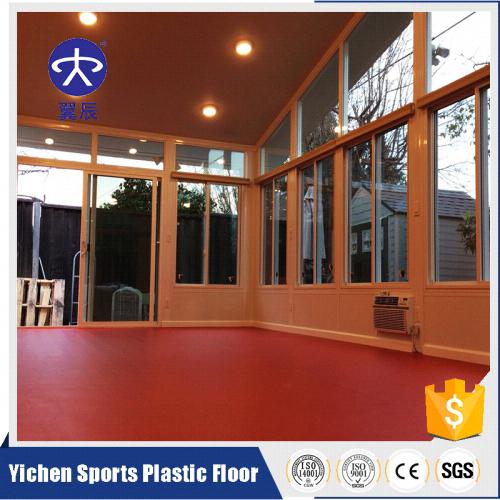 乒乓球塑膠地板 乒乓球塑膠地板