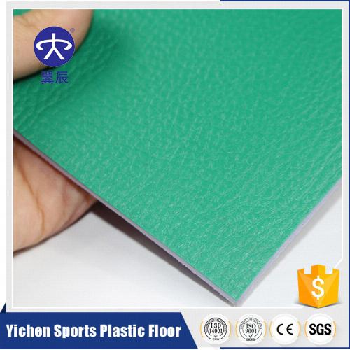 學校籃球場PVC運動地板 學校籃球場PVC運動地板